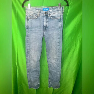 Made in Heaven M.I.H Jeans size 24